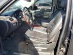 2008 Cadillac Escalade Luxury for Sale in Kapolei, HI - Rear End
