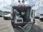 2017 Ram Promaster 1500 1500 Standard de vânzare în Loganville, GA - Rear End