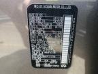 2023 Infiniti Qx50 Luxe for Sale in Eight Mile, AL - Front End
