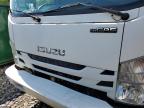 2017 Isuzu Npr Hd  for Sale in Montgomery, AL - Vandalism