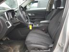 2015 Chevrolet Equinox Lt for Sale in Pekin, IL - Front End