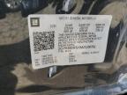 2021 Cadillac Xt5 Premium Luxury for Sale in Wichita, KS - Side