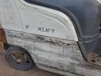 2013 Nissan Forklift de vânzare în Phoenix, AZ - Minor Dent/Scratches