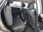 2019 Kia Sorento L en Venta en New Orleans, LA - Front End
