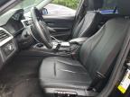 2013 Bmw 328 I Sulev на продаже в Austell, GA - Front End