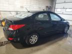 2012 Hyundai Accent Gls for Sale in Blaine, MN - Side