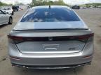 2024 Honda Accord Hybrid Sport-L de vânzare în Glassboro, NJ - Front End