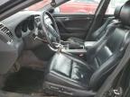 2004 Acura Tl  იყიდება Louisville-ში, KY - Water/Flood