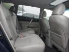 2011 Toyota Highlander Base للبيع في Marlboro، NY - Minor Dent/Scratches
