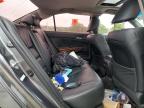 2011 Honda Accord Exl for Sale in Loganville, GA - Front End