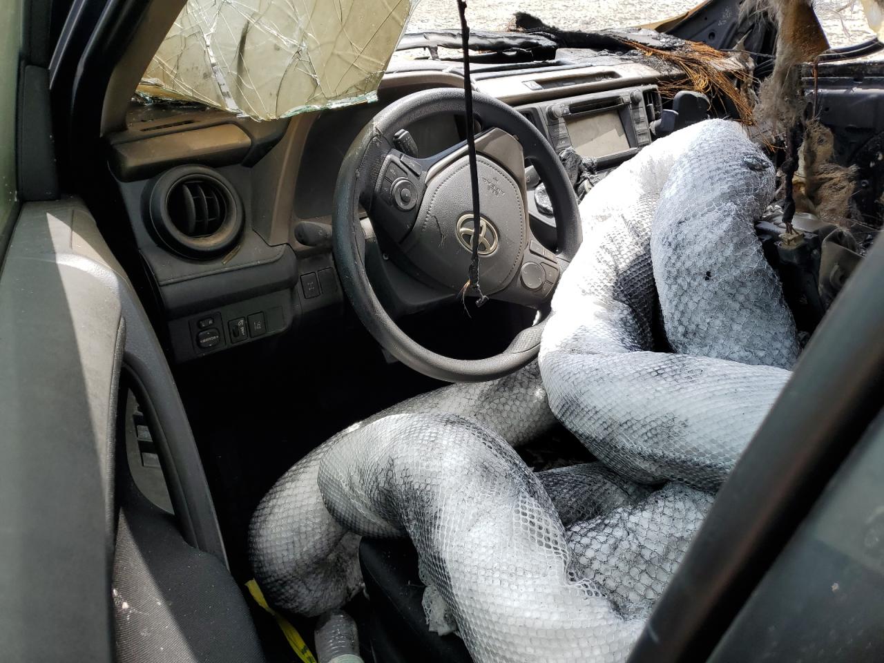 JTMBFREV7JJ197714 TOYOTA RAV4 2018