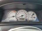 2007 Toyota Corolla Ce en Venta en Bakersfield, CA - Front End