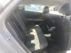 2022 HYUNDAI ELANTRA SEL   à vendre chez Copart ON - COOKSTOWN