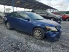 2010 Toyota Camry Base იყიდება Cartersville-ში, GA - Front End