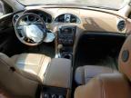 2014 Buick Enclave  for Sale in Colorado Springs, CO - Front End