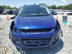 2014 Ford Escape Titanium   for Sale in Mebane, NC - Front End