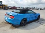 2022 Ford Mustang  de vânzare în New Orleans, LA - Side