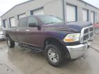 2011 Dodge Ram 2500  for Sale in Cahokia Heights, IL - Front End
