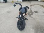 2023 Indian Motorcycle Co. Scout Rogue Sixty Abs de vânzare în Knightdale, NC - Minor Dent/Scratches