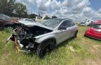 2018 Mercedes-Benz Gla 250 de vânzare în Apopka, FL - Mechanical
