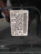 2013 Nissan Rogue S de vânzare în Greenwood, NE - Front End