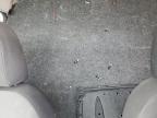 2019 Ram Promaster City  for Sale in Indianapolis, IN - Front End