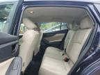 2020 Subaru Impreza  for Sale in Mendon, MA - Side