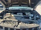2021 Chevrolet Silverado C1500 Custom for Sale in Prairie Grove, AR - Hail