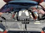 2014 Audi S5 Premium Plus zu verkaufen in North Las Vegas, NV - Minor Dent/Scratches