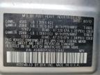 2013 Subaru Outback 2.5I Limited en Venta en Littleton, CO - Rear End