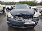 2010 Infiniti Ex35 Base на продаже в Exeter, RI - Front End
