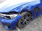 2019 BMW 330E M SPO for sale at Copart SANDTOFT
