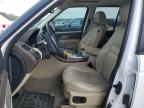 2013 Land Rover Range Rover Sport Hse Luxury იყიდება Houston-ში, TX - Front End