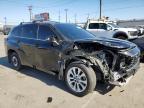 2023 Toyota Highlander L zu verkaufen in Los Angeles, CA - Front End