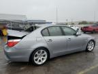 2004 Bmw 545 I zu verkaufen in Las Vegas, NV - Rear End