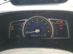 2009 Honda Civic Exl na sprzedaż w Fort Wayne, IN - Front End