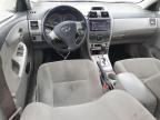 2013 Toyota Corolla Base   en Venta en Columbus, OH - Front End
