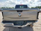 2024 Ram 2500 Tradesman للبيع في Houston، TX - Rear End