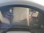 2008 Ford F150 Supercrew na sprzedaż w Wayland, MI - Front End