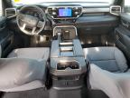 2025 Toyota Tundra Crewmax Sr продається в Houston, TX - All Over