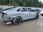 2023 Kia K5 Gt Line იყიდება Hampton-ში, VA - Rear End