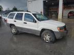 2004 Jeep Grand Cherokee Laredo продається в Sikeston, MO - Front End