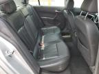 2011 Buick Regal Cxl de vânzare în Barberton, OH - Front End