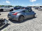 2016 Nissan 370Z Base იყიდება Madisonville-ში, TN - Rollover