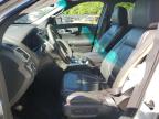 2014 Ford Explorer Xlt zu verkaufen in Waldorf, MD - Front End