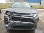 2025 Toyota Rav4 Xle Premium en Venta en Woodhaven, MI - Front End