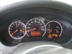 2012 Nissan Altima Base للبيع في Grenada، MS - Front End