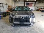 2024 Hyundai Palisade Calligraphy for Sale in Milwaukee, WI - Rear End