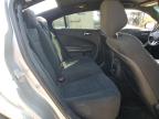 2014 Dodge Charger Se for Sale in Savannah, GA - Rear End