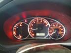 2011 Subaru Impreza Wrx იყიდება Hurricane-ში, WV - Front End